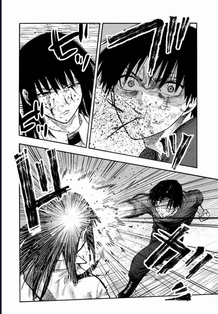 Chapter 219 - Image 5