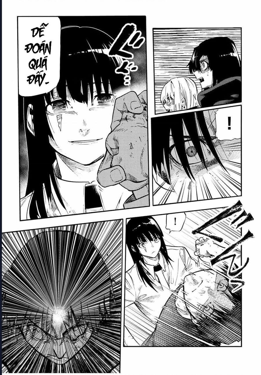 Chapter 219 - Image 6
