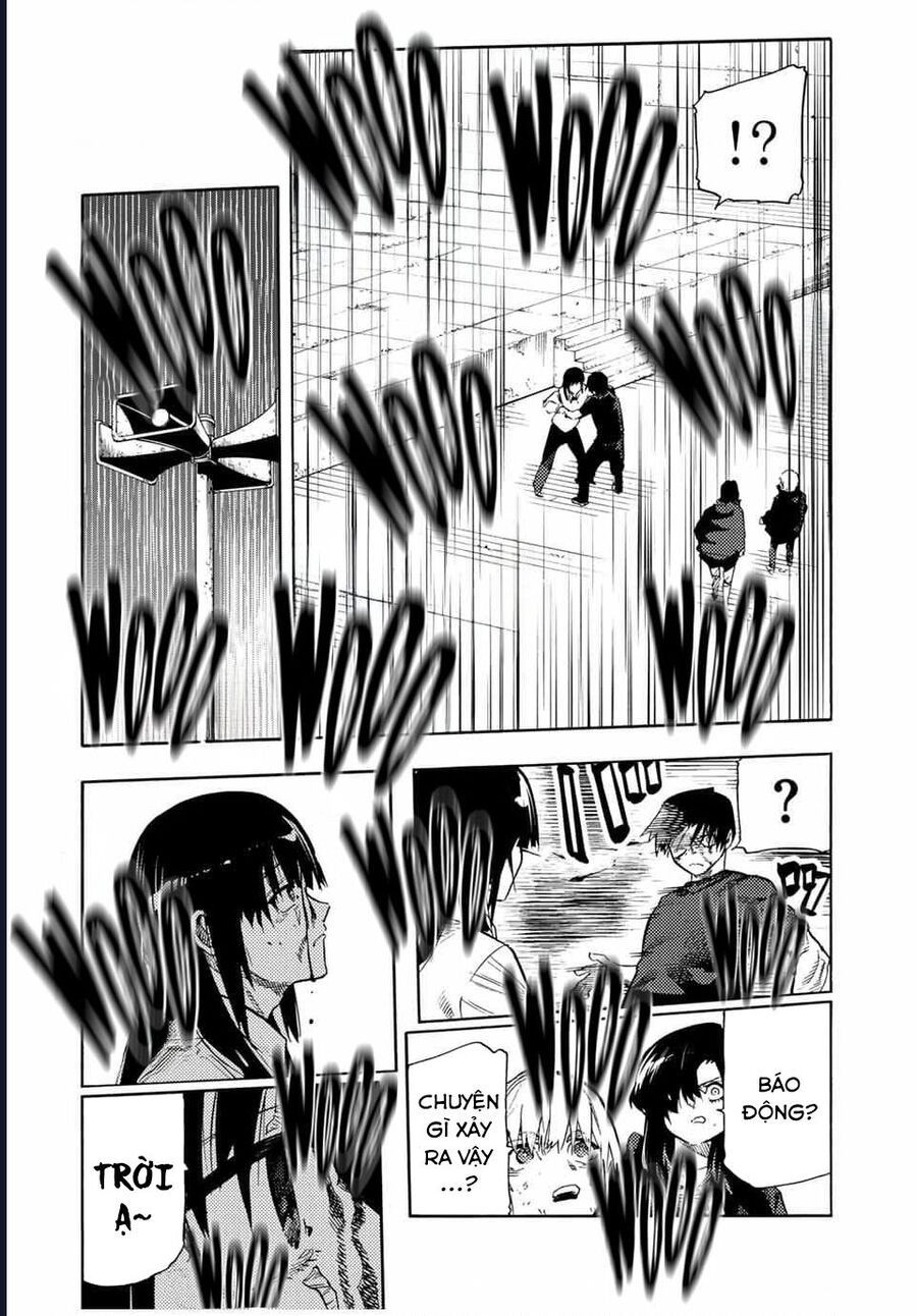 Chapter 219 - Image 9