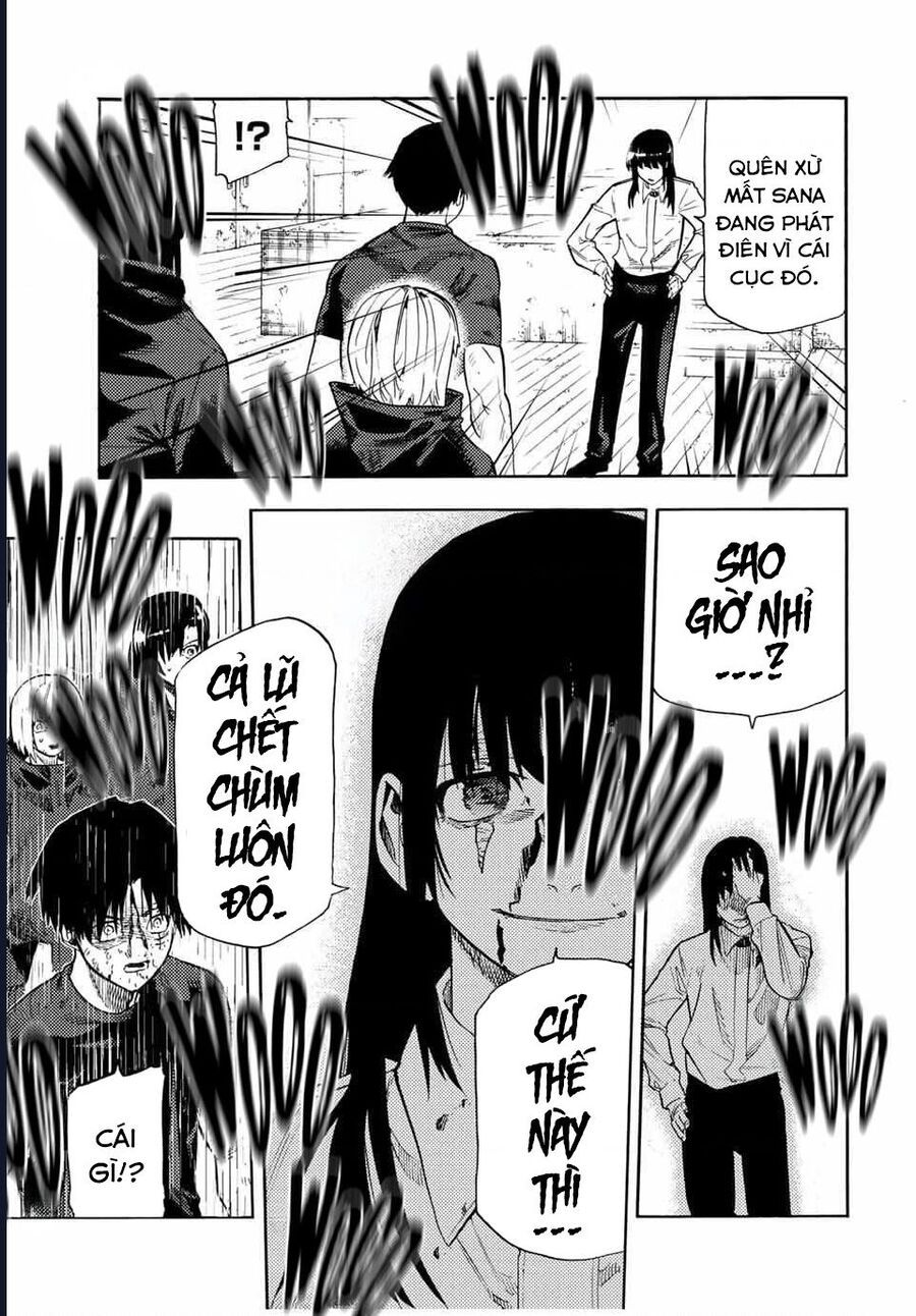 Chapter 219 - Image 10