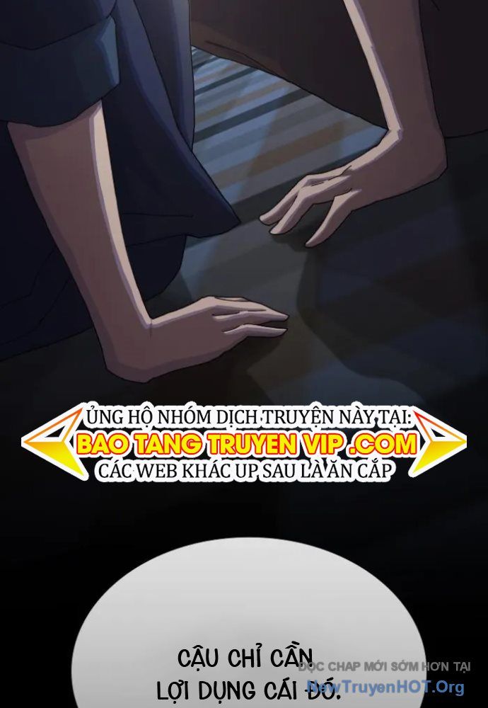 Thiên Tài Nhìn Thấu Thế Giới Chapter 35 - TC Truyện