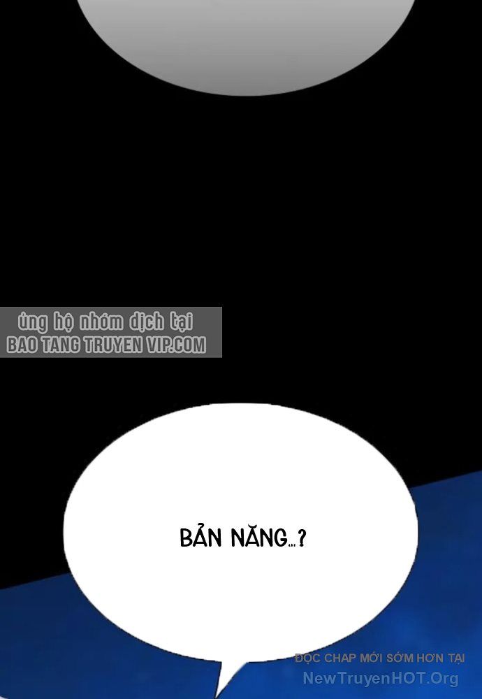 Thiên Tài Nhìn Thấu Thế Giới Chapter 35 - TC Truyện