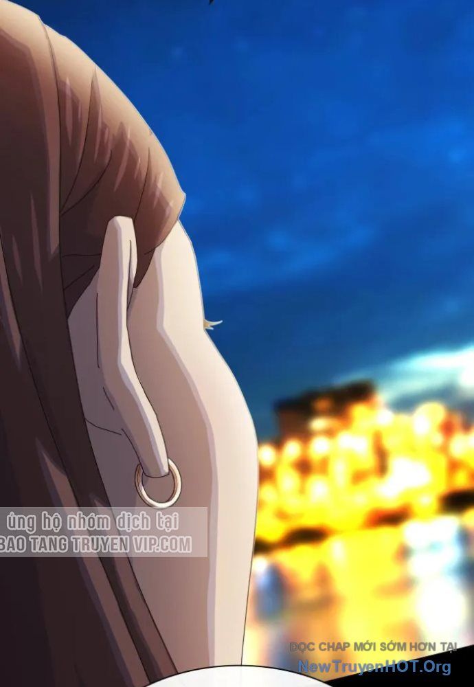 Thiên Tài Nhìn Thấu Thế Giới Chapter 35 - TC Truyện
