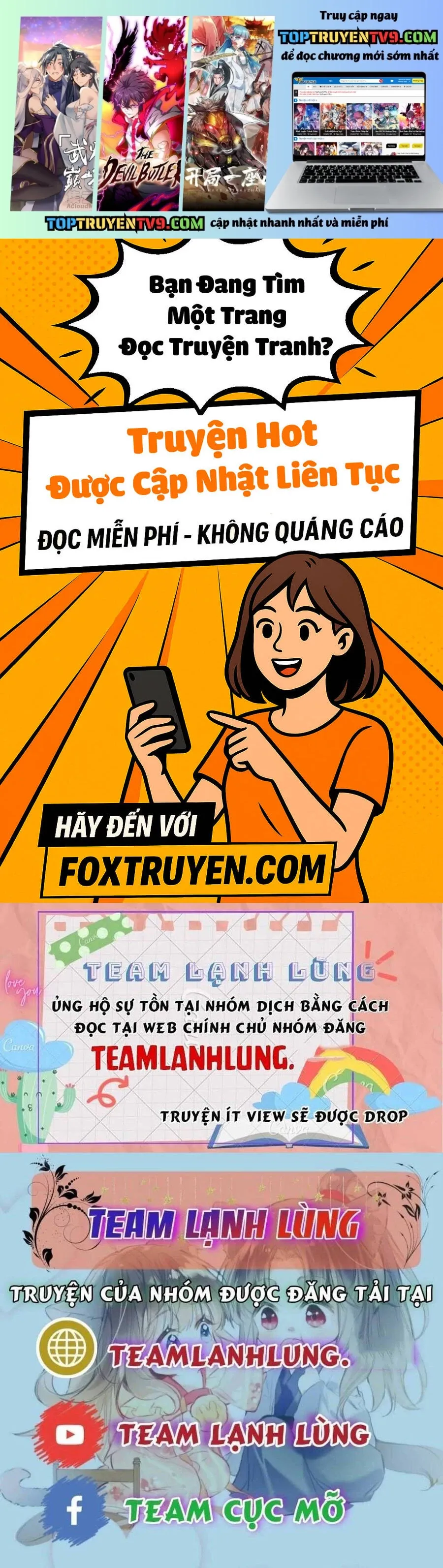Nụ Hôn Vượt Ranh Giới Chapter 30 - TC Truyện