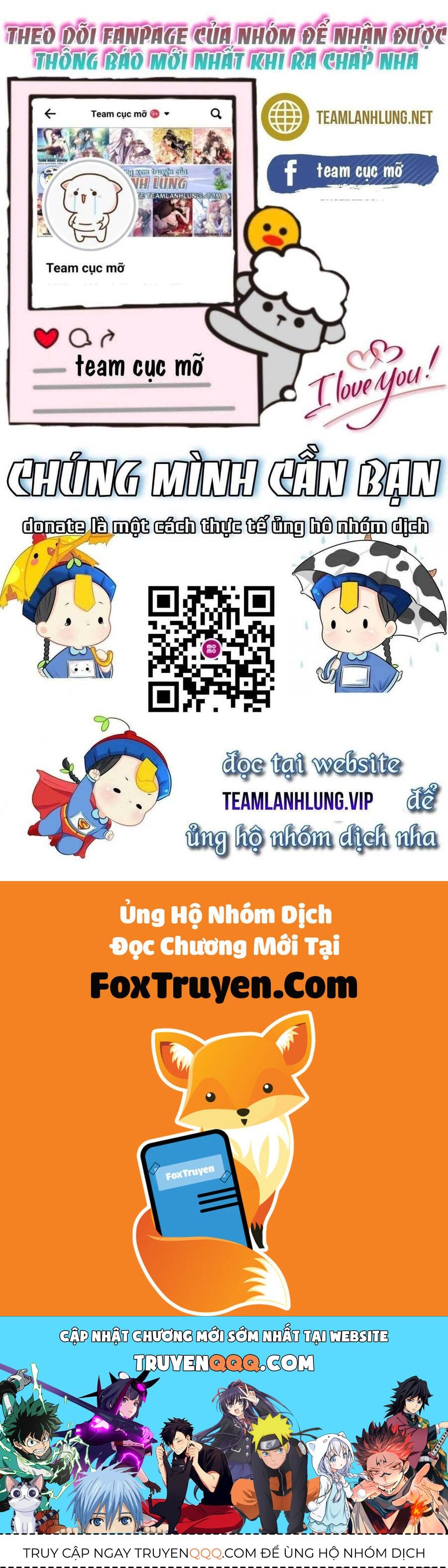 Nụ Hôn Vượt Ranh Giới [Chap 29-30]
