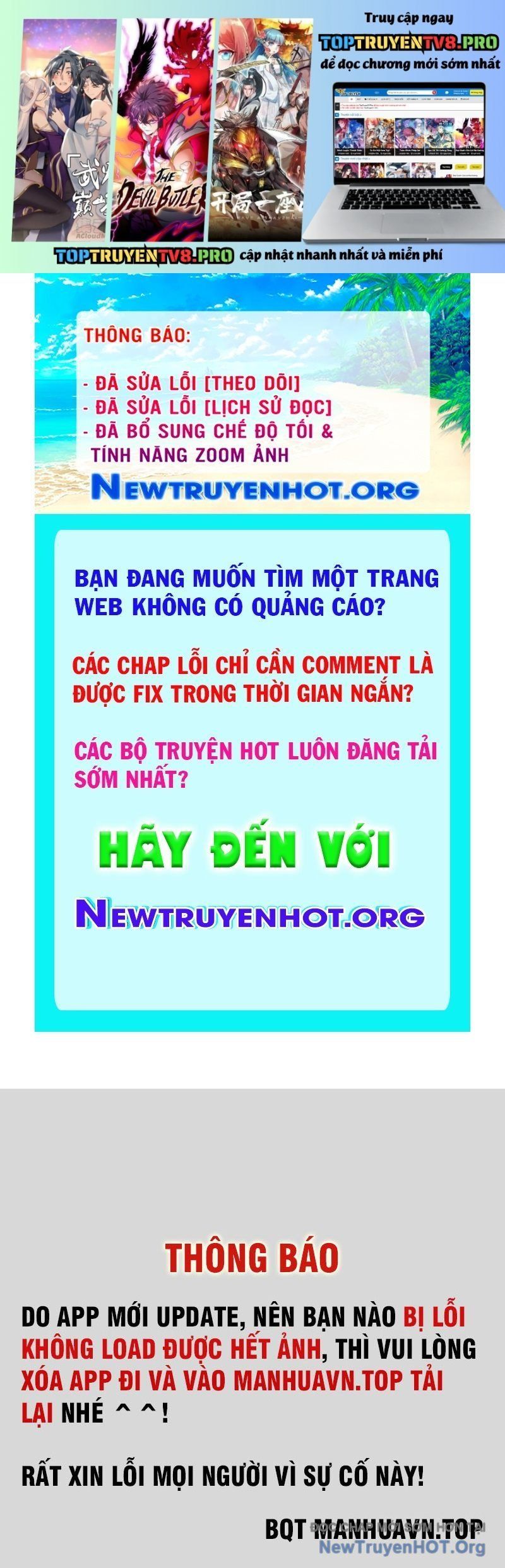 Lão Xà Tu Tiên Truyện [Chap 45-54]