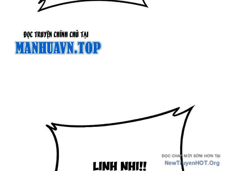 Lão Xà Tu Tiên Truyện [Chap 45-54]