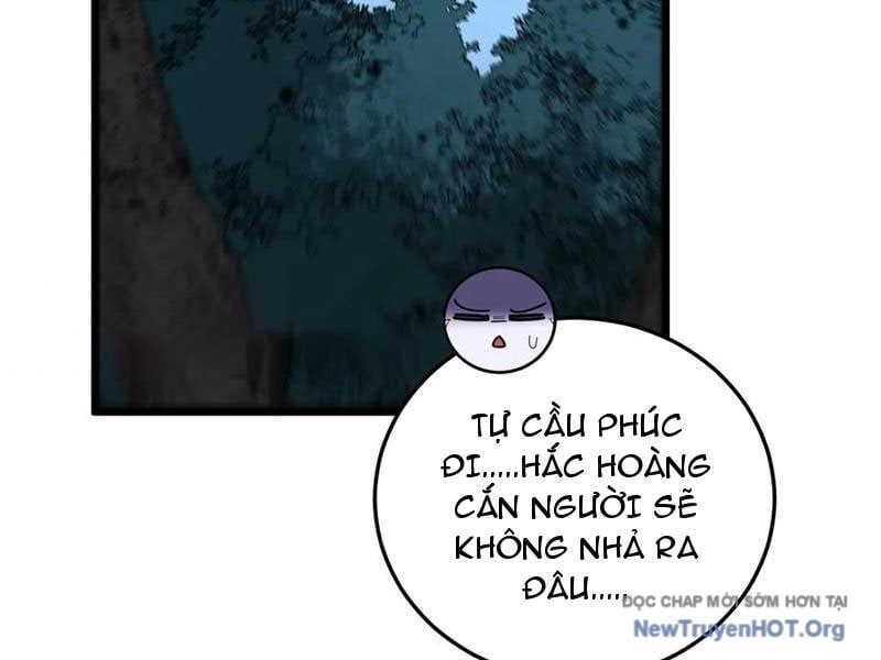 Lão Xà Tu Tiên Truyện [Chap 45-54]