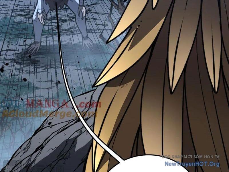 Lão Xà Tu Tiên Truyện [Chap 45-54]