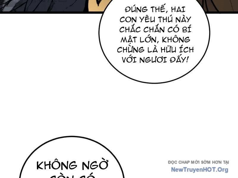 Lão Xà Tu Tiên Truyện [Chap 45-54]