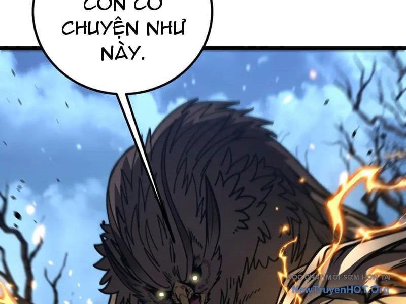 Lão Xà Tu Tiên Truyện [Chap 45-54]