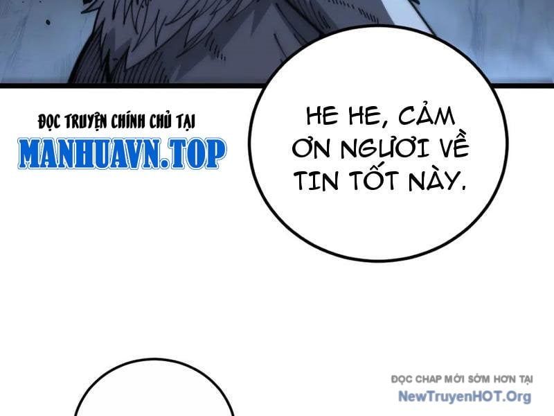 Lão Xà Tu Tiên Truyện [Chap 45-54]