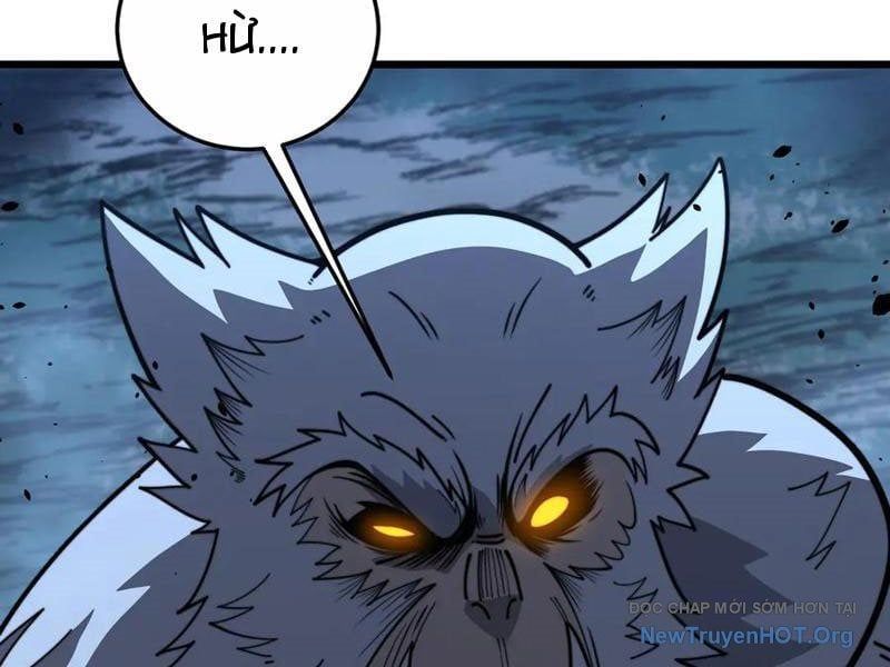 Lão Xà Tu Tiên Truyện [Chap 45-54]