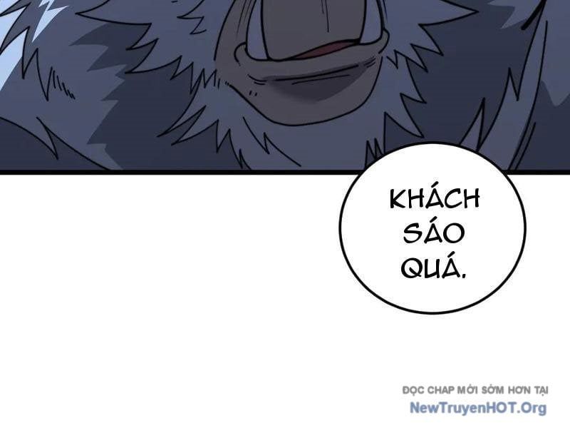 Lão Xà Tu Tiên Truyện [Chap 45-54]