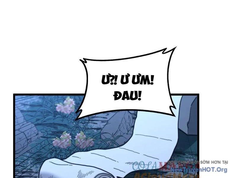 Lão Xà Tu Tiên Truyện [Chap 45-54]