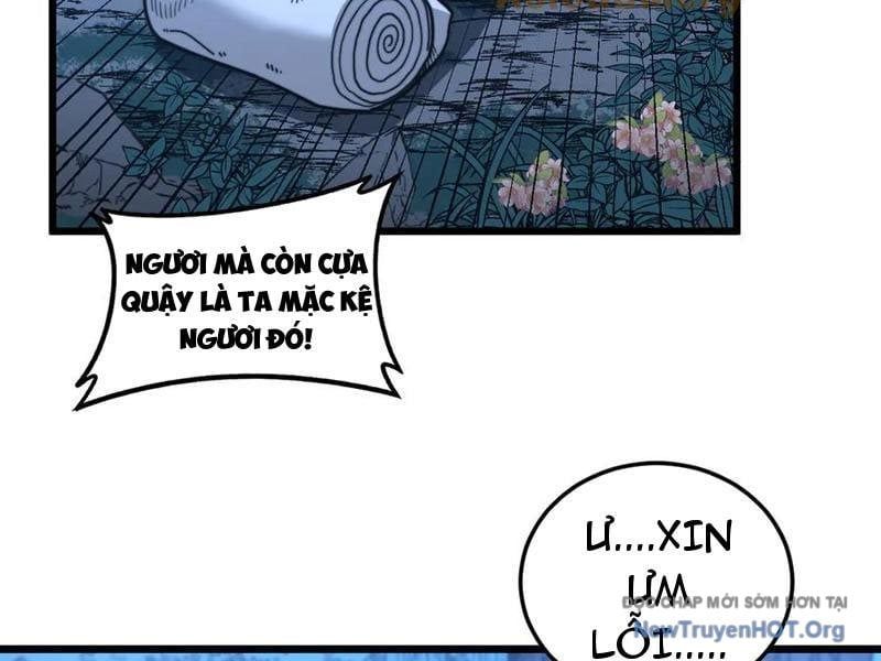 Lão Xà Tu Tiên Truyện [Chap 45-54]