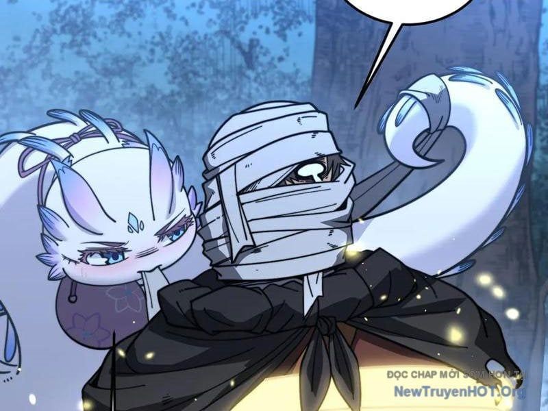 Lão Xà Tu Tiên Truyện [Chap 45-54]