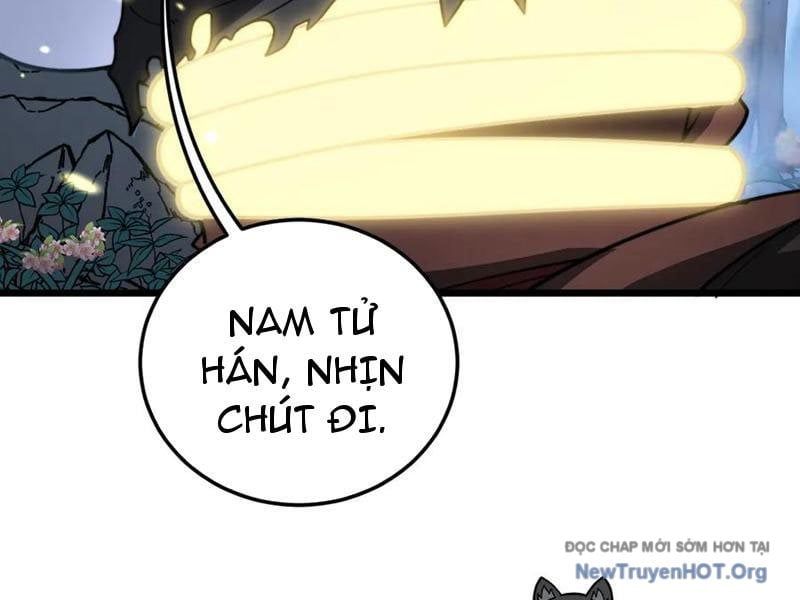 Lão Xà Tu Tiên Truyện [Chap 45-54]