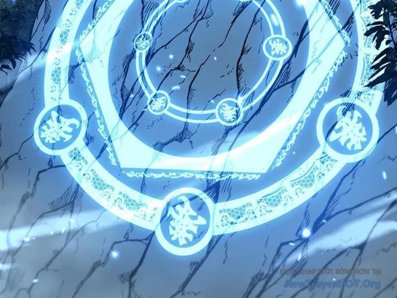 Lão Xà Tu Tiên Truyện [Chap 45-54]