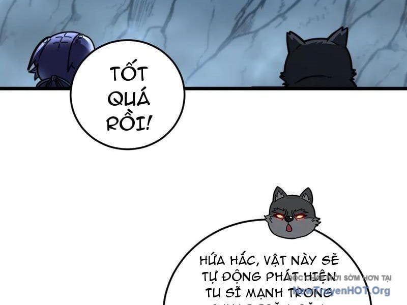 Lão Xà Tu Tiên Truyện [Chap 45-54]
