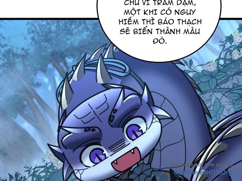 Lão Xà Tu Tiên Truyện [Chap 45-54]