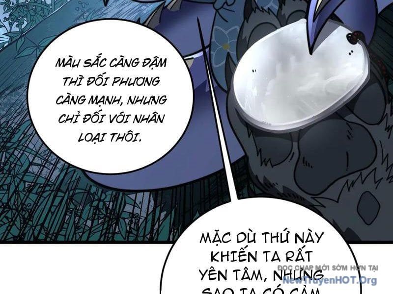 Lão Xà Tu Tiên Truyện [Chap 45-54]