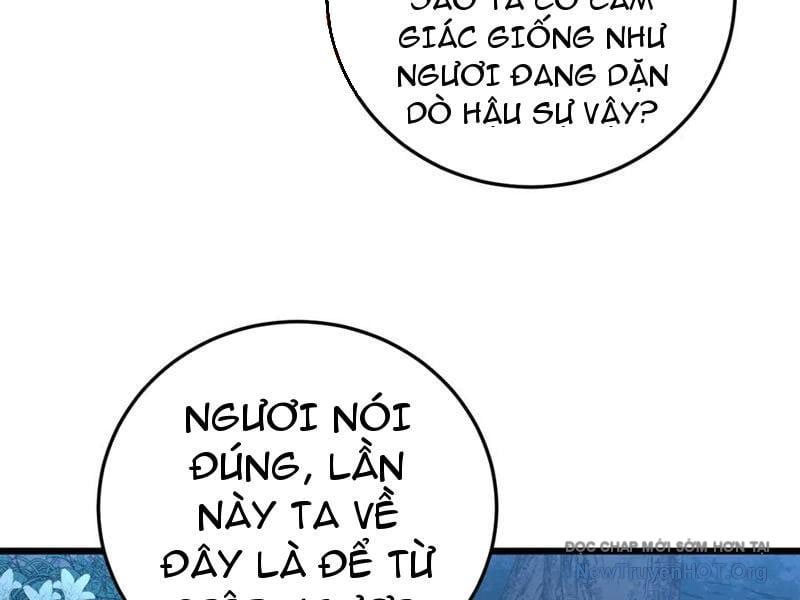 Lão Xà Tu Tiên Truyện [Chap 45-54]
