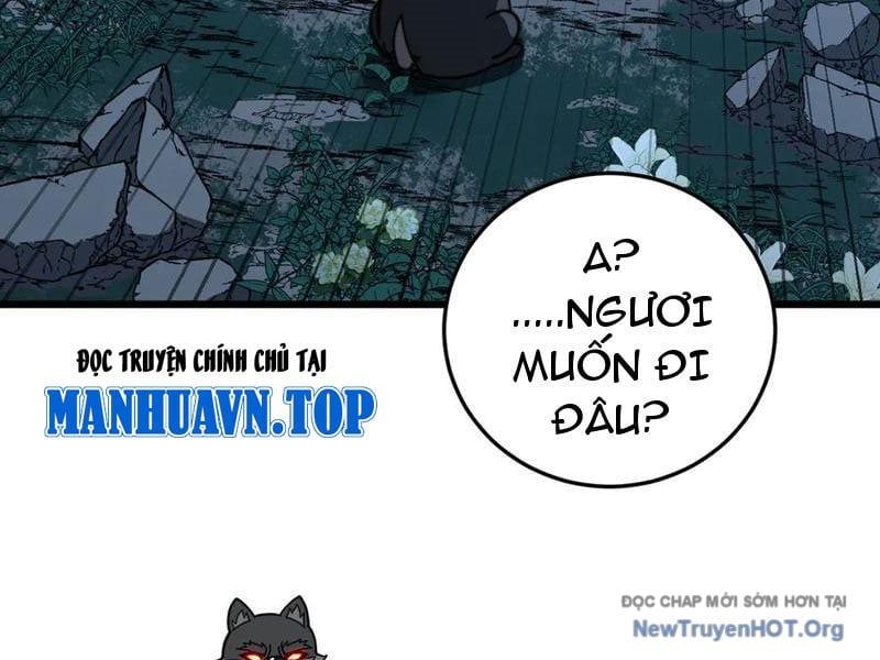 Lão Xà Tu Tiên Truyện [Chap 45-54]
