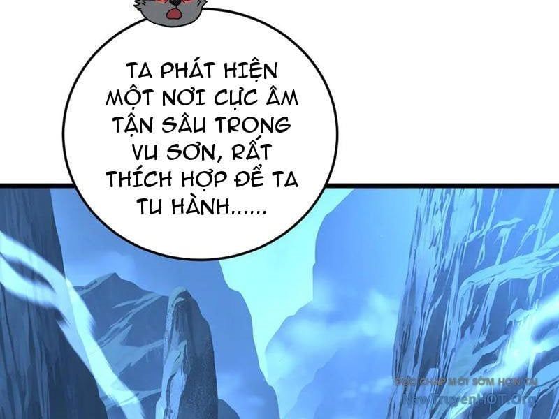 Lão Xà Tu Tiên Truyện [Chap 45-54]