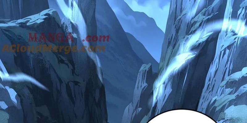 Lão Xà Tu Tiên Truyện [Chap 45-54]
