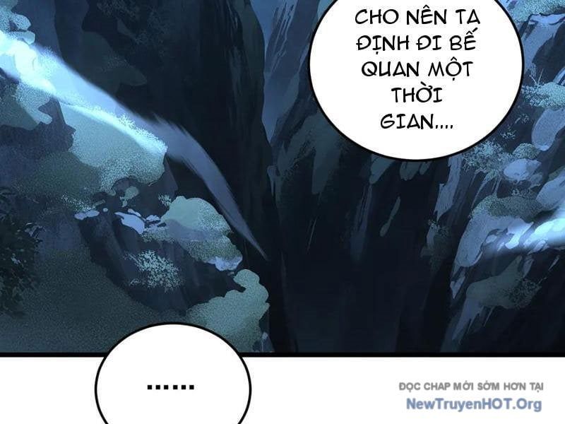 Lão Xà Tu Tiên Truyện [Chap 45-54]