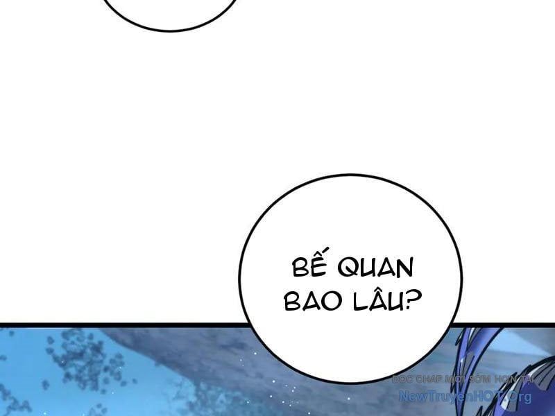 Lão Xà Tu Tiên Truyện [Chap 45-54]