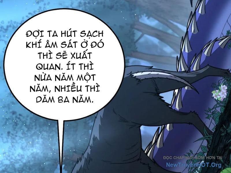 Lão Xà Tu Tiên Truyện [Chap 45-54]