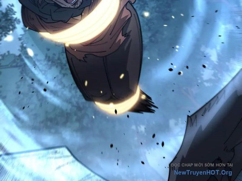 Lão Xà Tu Tiên Truyện [Chap 45-54]