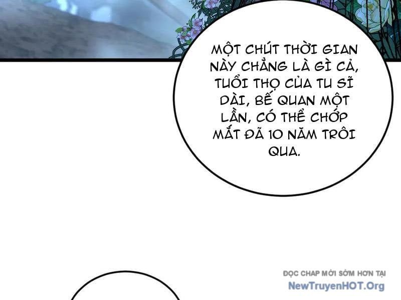 Lão Xà Tu Tiên Truyện [Chap 45-54]