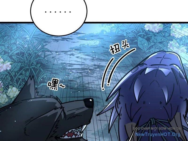 Lão Xà Tu Tiên Truyện [Chap 45-54]