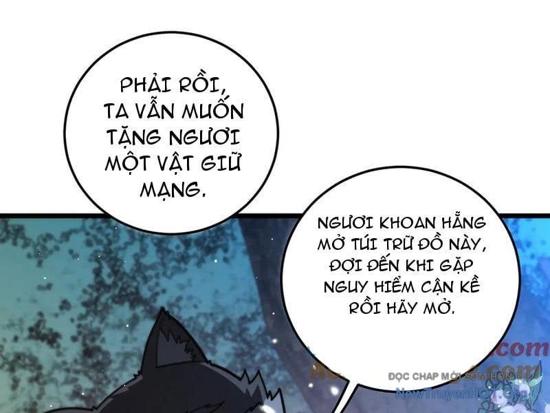 Lão Xà Tu Tiên Truyện [Chap 45-54]