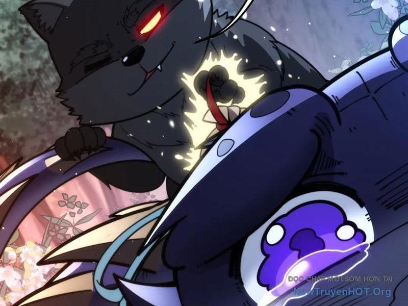 Lão Xà Tu Tiên Truyện [Chap 45-54]