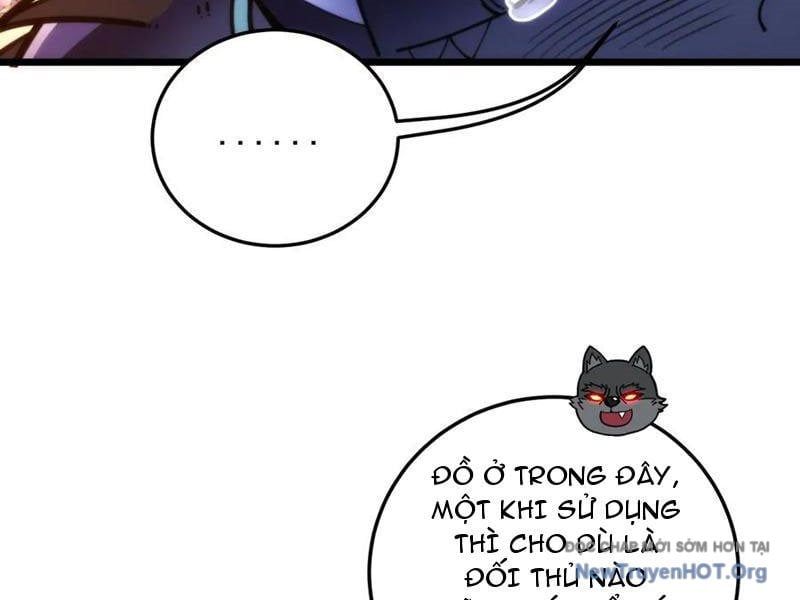 Lão Xà Tu Tiên Truyện [Chap 45-54]
