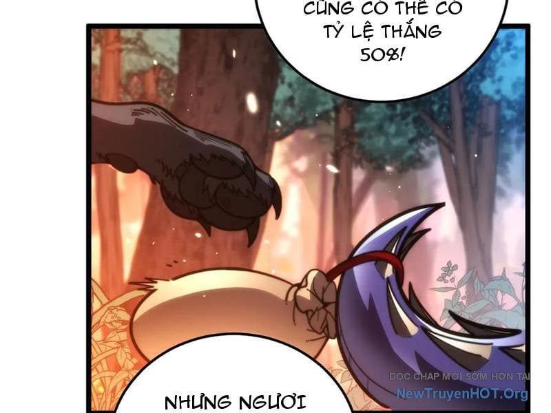 Lão Xà Tu Tiên Truyện [Chap 45-54]