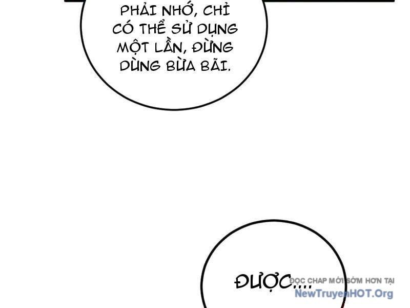 Lão Xà Tu Tiên Truyện [Chap 45-54]