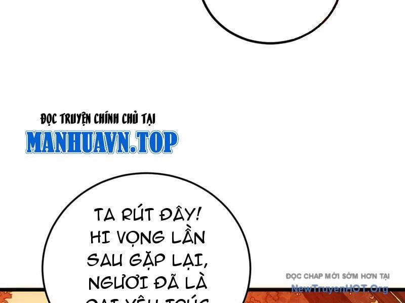 Lão Xà Tu Tiên Truyện [Chap 45-54]