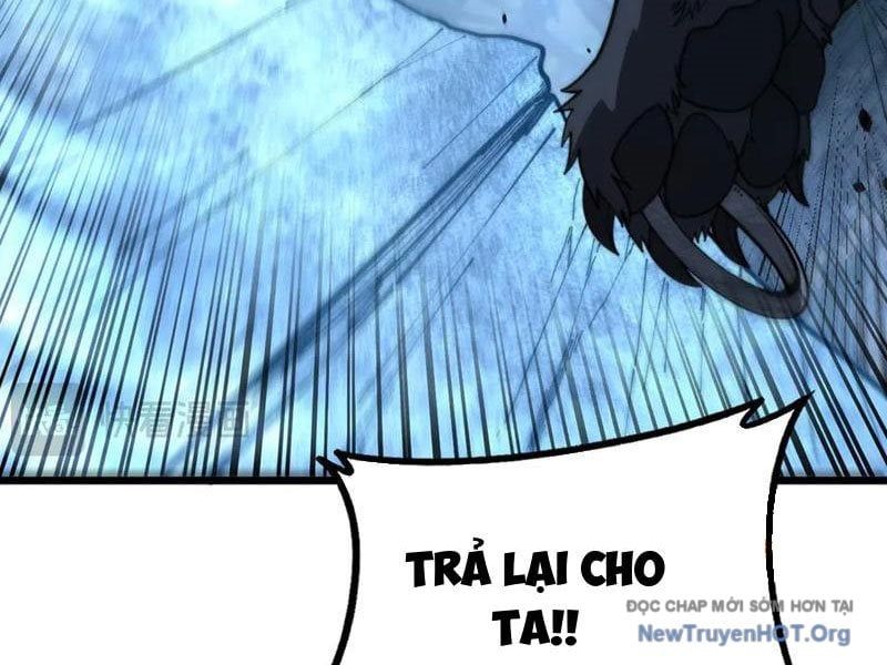Lão Xà Tu Tiên Truyện [Chap 45-54]