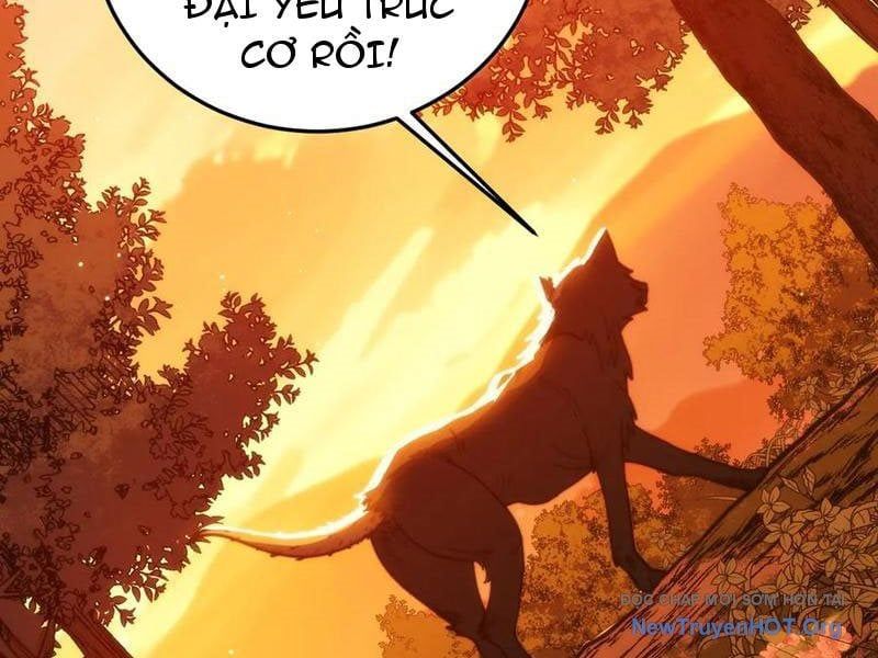 Lão Xà Tu Tiên Truyện [Chap 45-54]