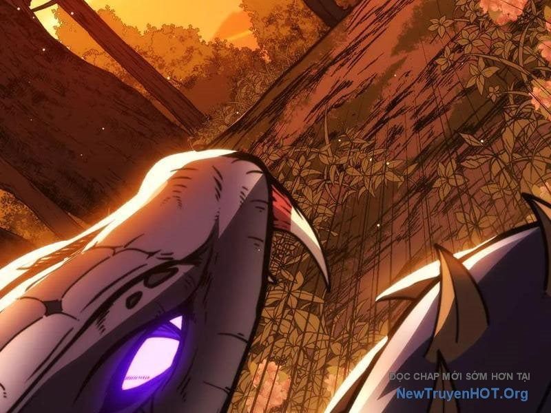 Lão Xà Tu Tiên Truyện [Chap 45-54]