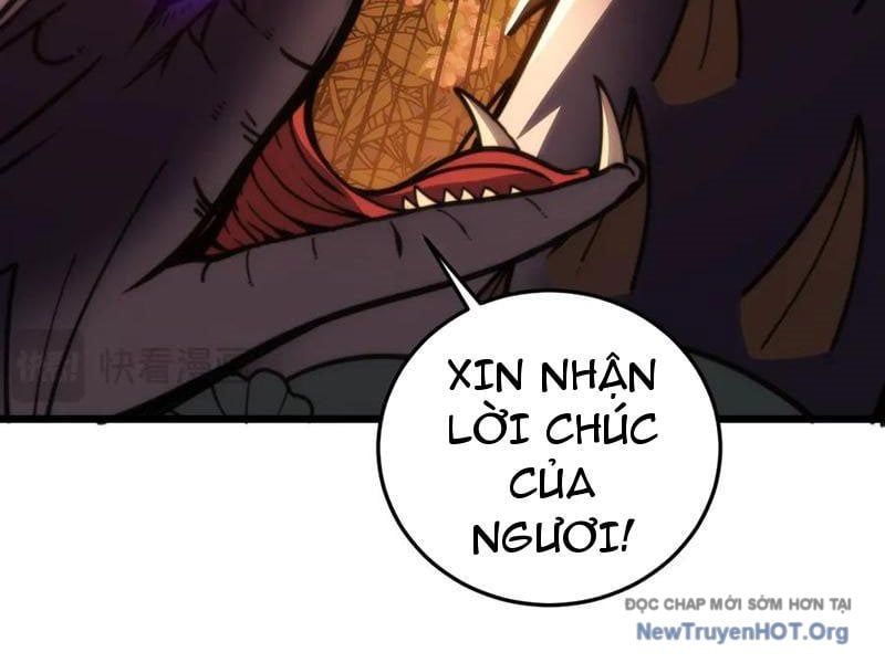 Lão Xà Tu Tiên Truyện [Chap 45-54]