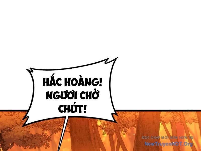 Lão Xà Tu Tiên Truyện [Chap 45-54]