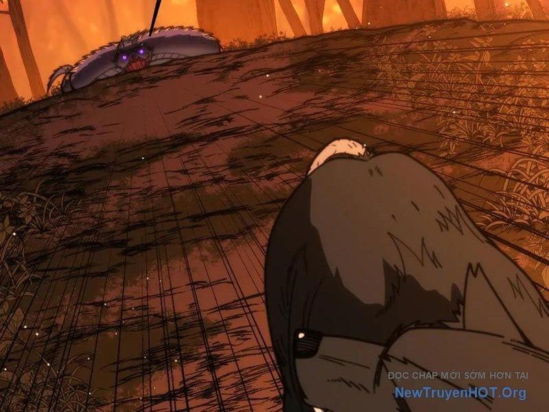 Lão Xà Tu Tiên Truyện [Chap 45-54]
