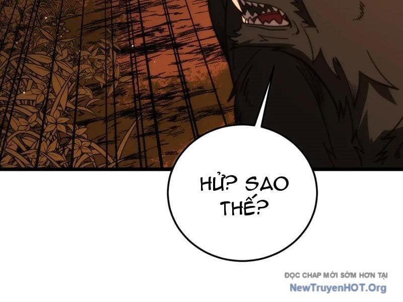 Lão Xà Tu Tiên Truyện [Chap 45-54]