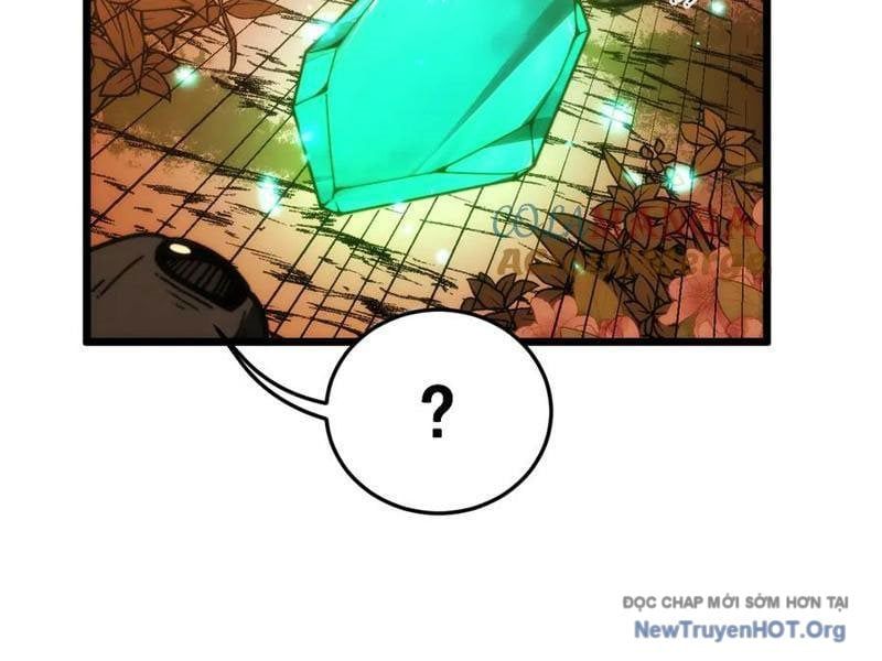 Lão Xà Tu Tiên Truyện [Chap 45-54]